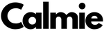 Calmie