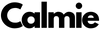 Calmie