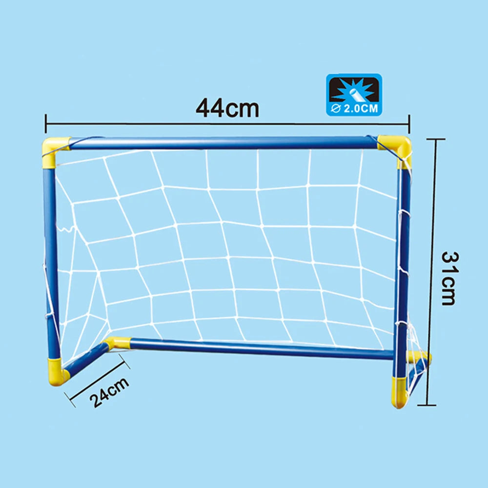 Hoverball™ Official Net