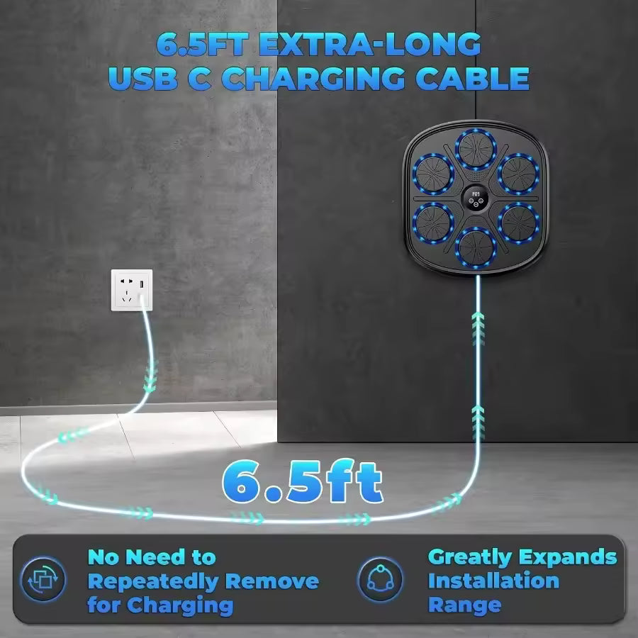 Smart Boxer Pro™