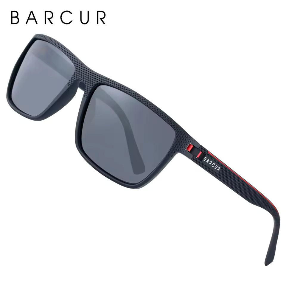 BARCUR Golf Ball Finding Glasses